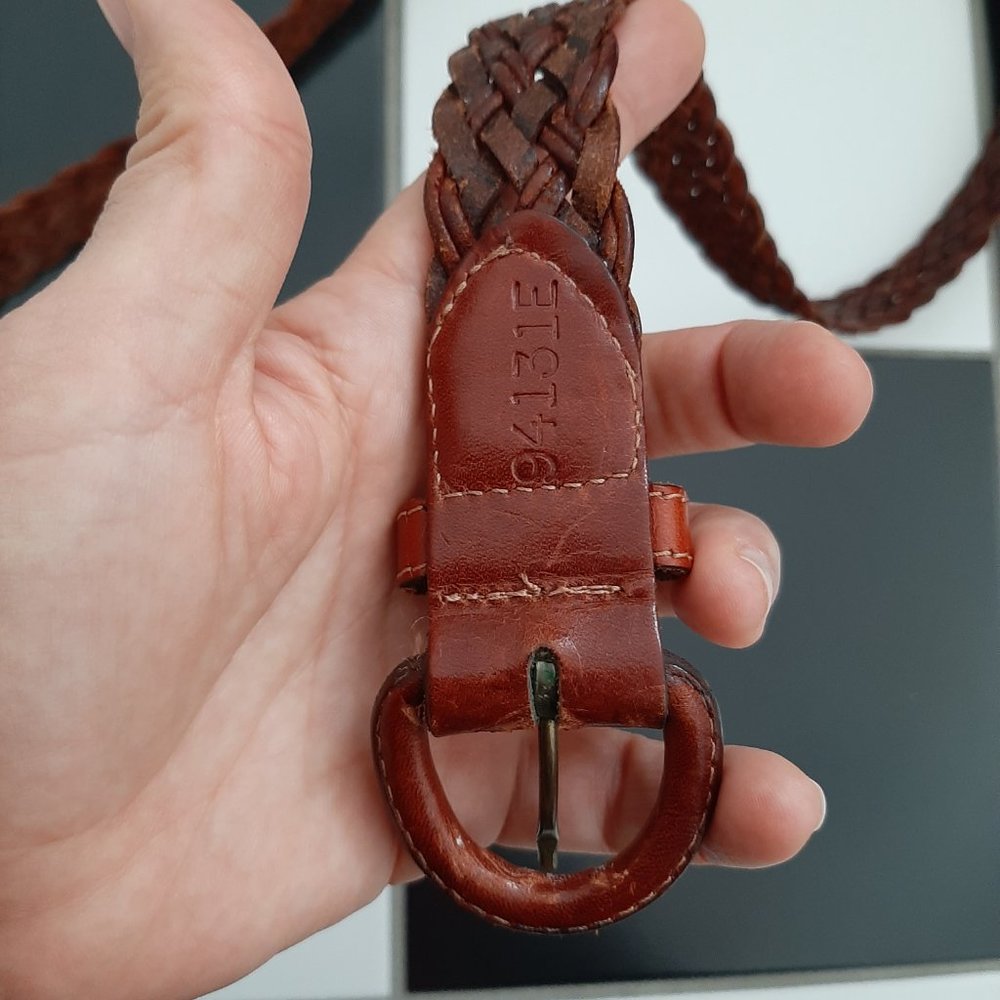 Belt - Picture 6 of 10
